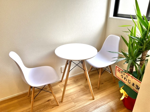 写真 2022-09-03 10 39 02.jpg